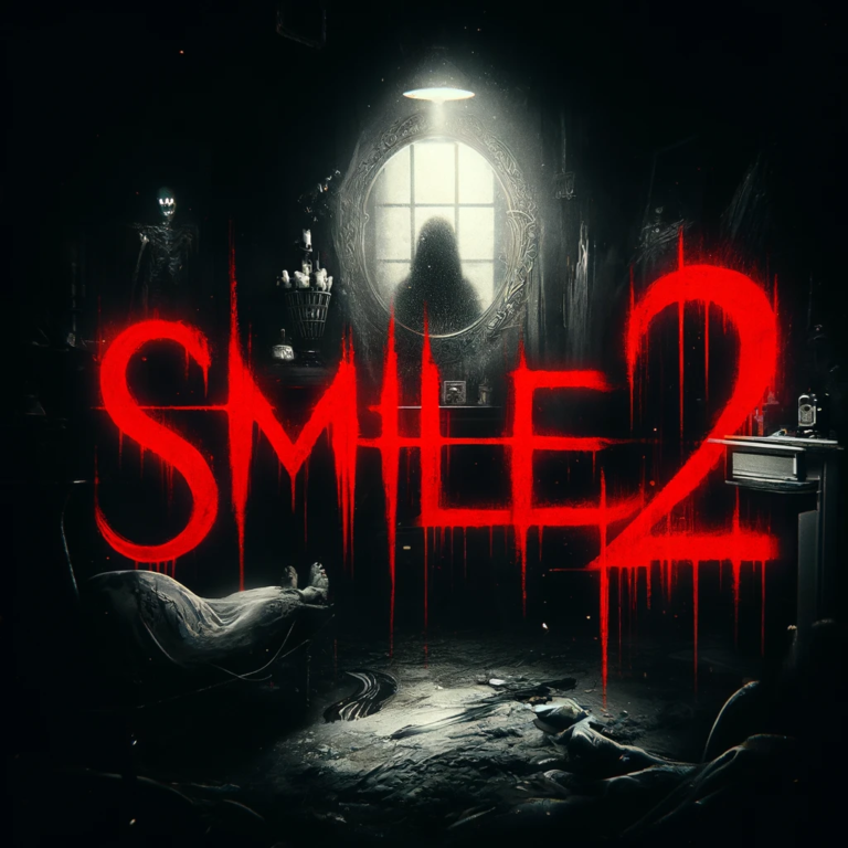 Smile2
